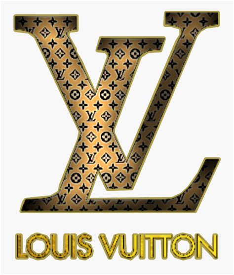 louis vuitton clip art images.